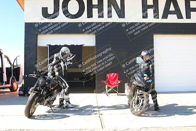 media/Sep-24-2023-Lets Ride (Sun) [[d86551c7f6]]/Around the Pits/